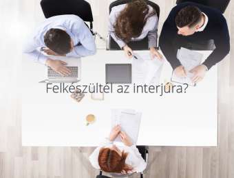 Main Page