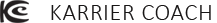 Main Page