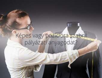 Main Page