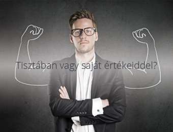 Main Page